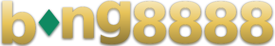 bong8888 logo