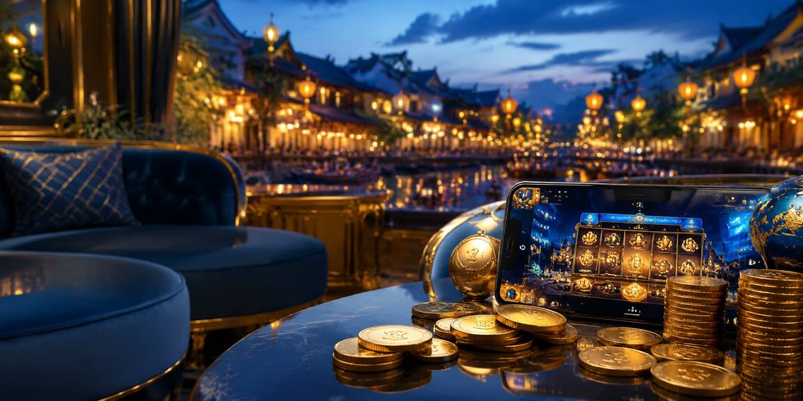 bong8888 Những gì có trong sảnh slot của chúng tôi