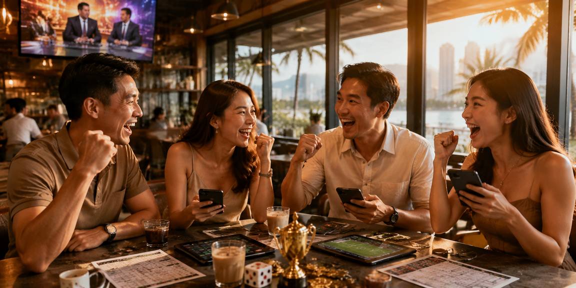 bong8888 bong8888 casino có những gì cho bạn