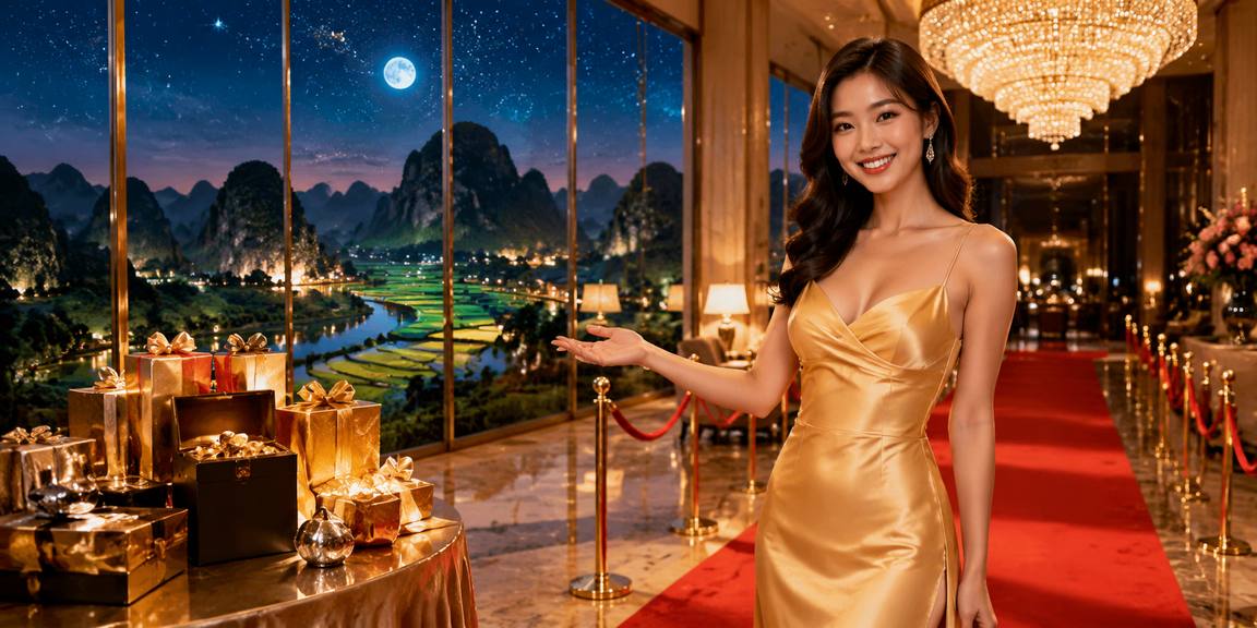 bong8888 Trang Giới Thiệu bong8888 — Chúng Tôi Là Ai