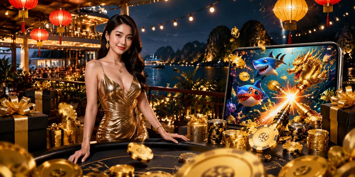 bong8888 Điều khoản và chính sách tại bong8888