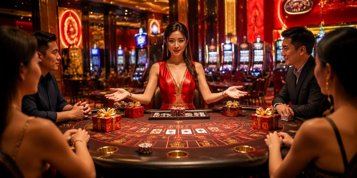 bong8888 Chúng tôi là ai và tại sao chúng tôi xây dựng bong8888