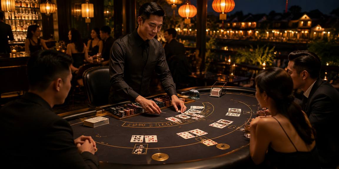 bong8888 bong8888 App — Tải về cho Android và iOS