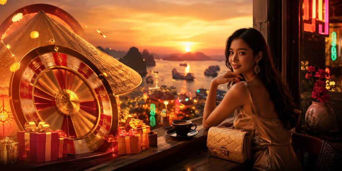 bong8888 Mekong Slot có gì bên trong sảnh bong8888